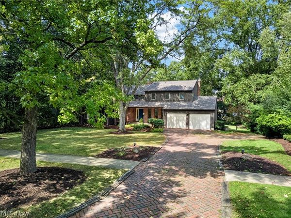 340 Edgemeer Place, Oberlin, OH 44074