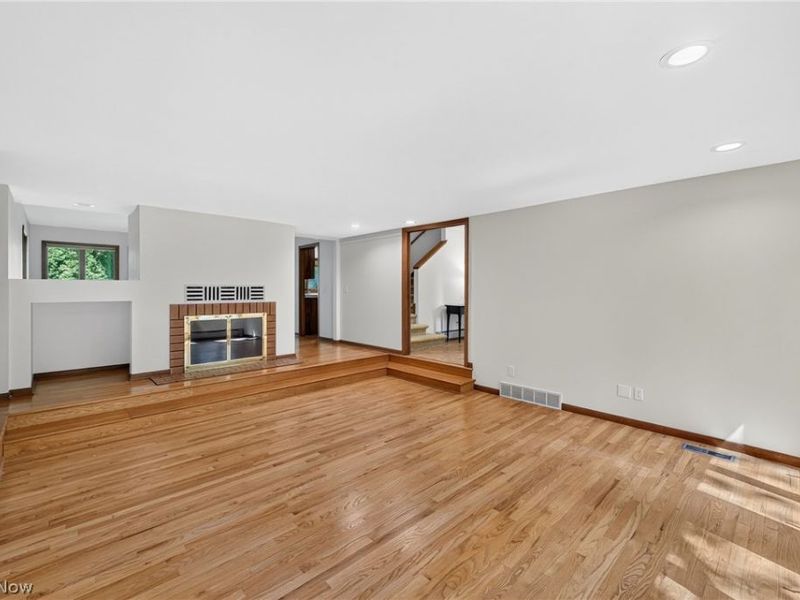 340 Edgemeer Place, Oberlin, OH 44074 Photo 10