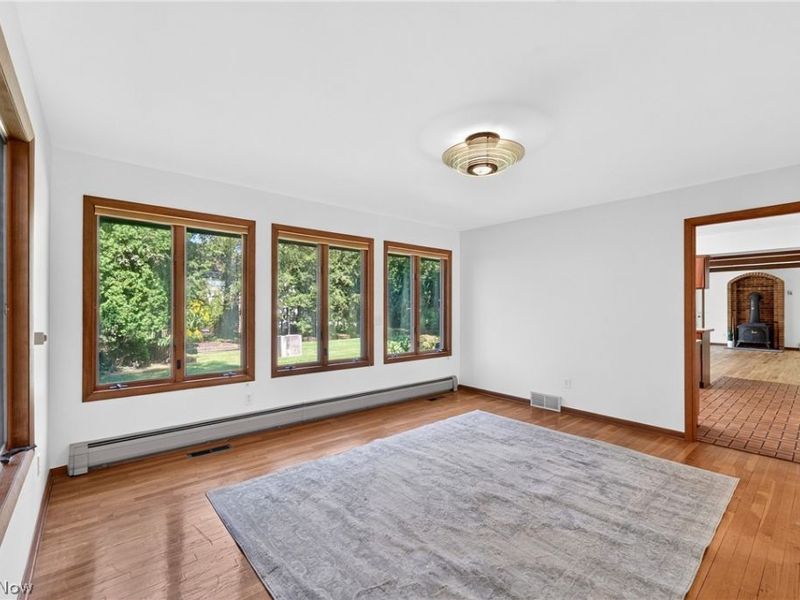 340 Edgemeer Place, Oberlin, OH 44074 Photo 11