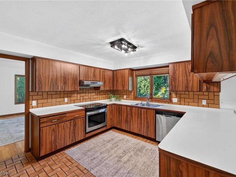 340 Edgemeer Place, Oberlin, OH 44074 Photo 12