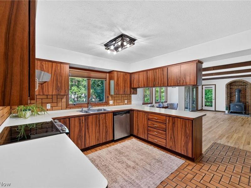 340 Edgemeer Place, Oberlin, OH 44074 Photo 13