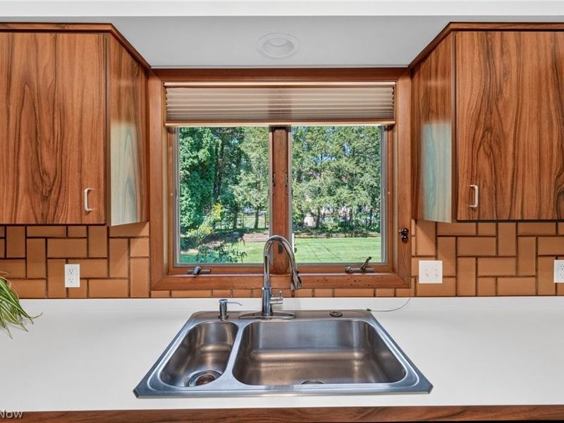 340 Edgemeer Place, Oberlin, OH 44074 Photo 15