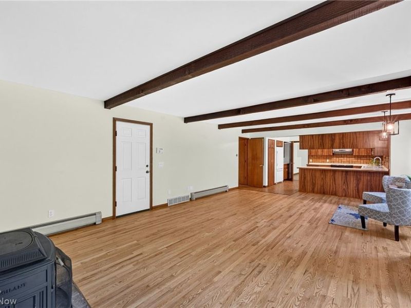 340 Edgemeer Place, Oberlin, OH 44074 Photo 18