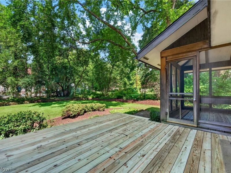 340 Edgemeer Place, Oberlin, OH 44074 Photo 22