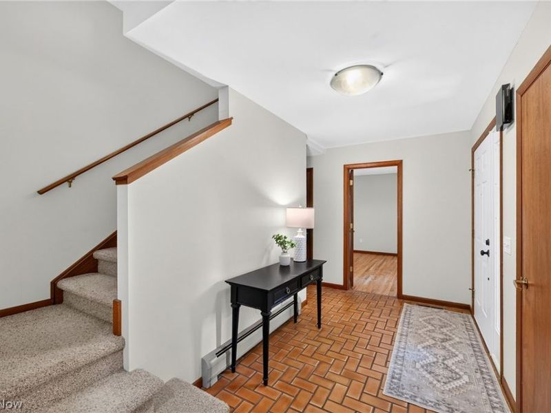 340 Edgemeer Place, Oberlin, OH 44074 Photo 23