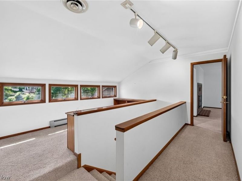 340 Edgemeer Place, Oberlin, OH 44074 Photo 24
