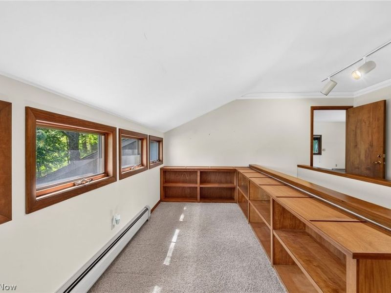 340 Edgemeer Place, Oberlin, OH 44074 Photo 25