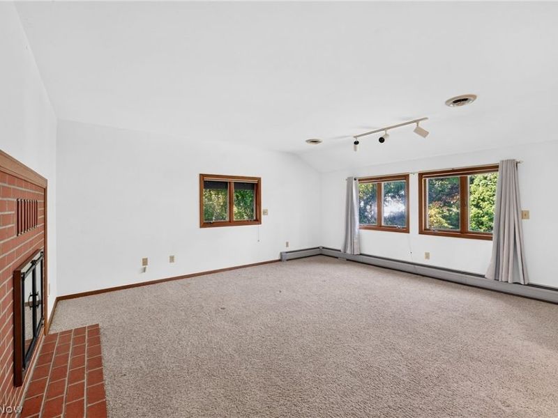 340 Edgemeer Place, Oberlin, OH 44074 Photo 26