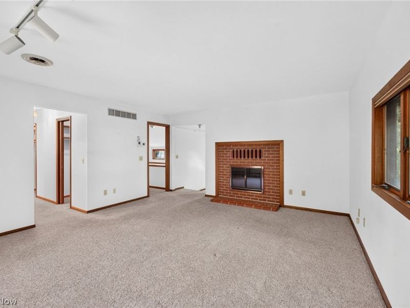 340 Edgemeer Place, Oberlin, OH 44074 Photo 27