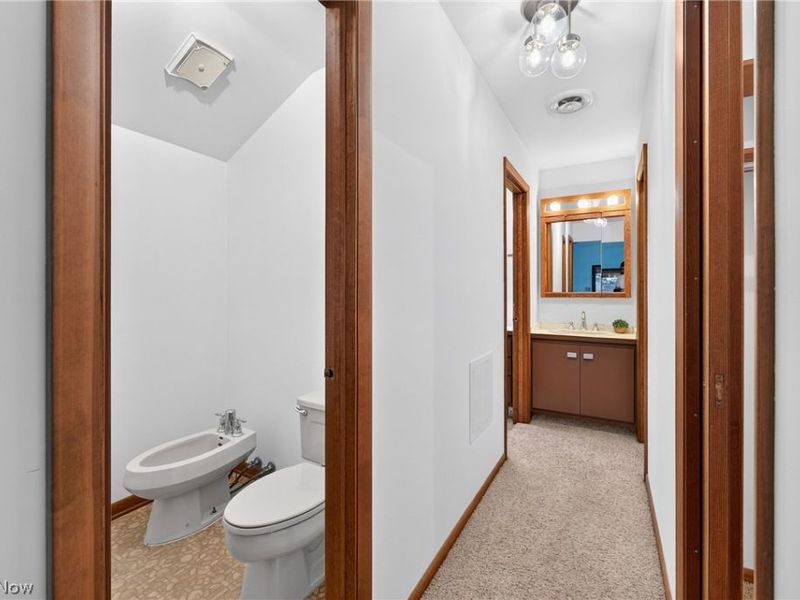 340 Edgemeer Place, Oberlin, OH 44074 Photo 28