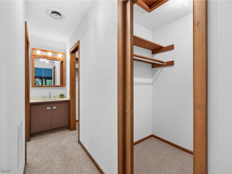 340 Edgemeer Place, Oberlin, OH 44074 Photo 29