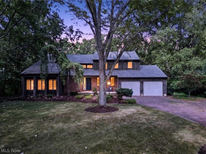 340 Edgemeer Place, Oberlin, OH 44074 Photo 3