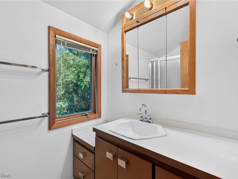 340 Edgemeer Place, Oberlin, OH 44074 Photo 31