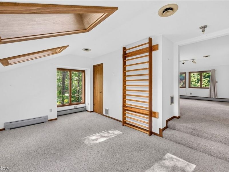 340 Edgemeer Place, Oberlin, OH 44074 Photo 32