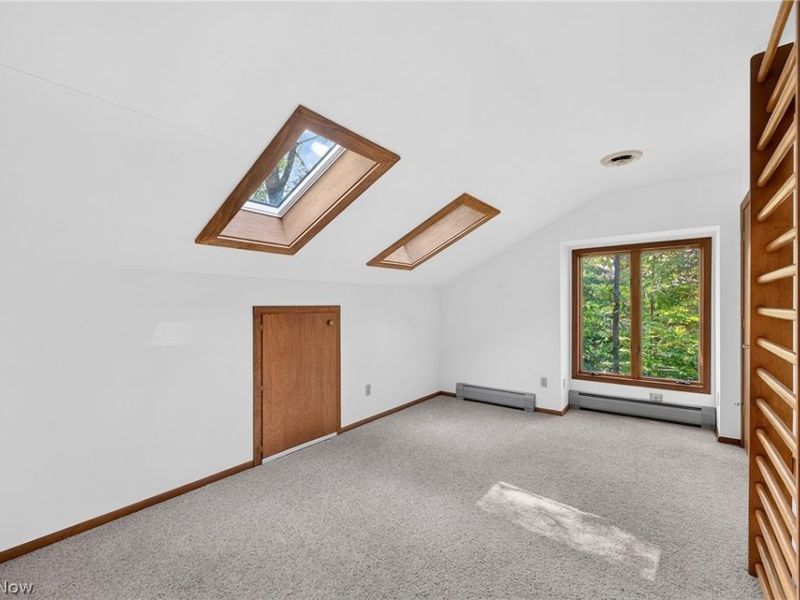 340 Edgemeer Place, Oberlin, OH 44074 Photo 33