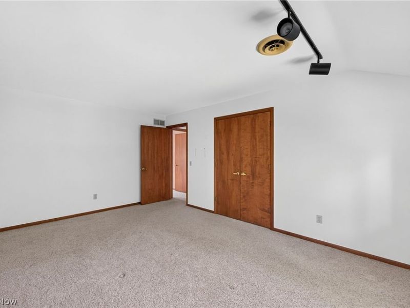 340 Edgemeer Place, Oberlin, OH 44074 Photo 39