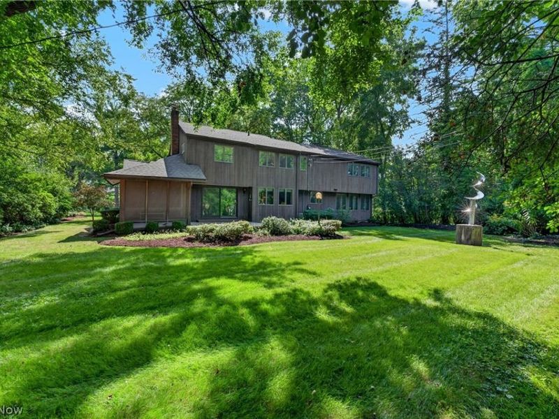 340 Edgemeer Place, Oberlin, OH 44074 Photo 4