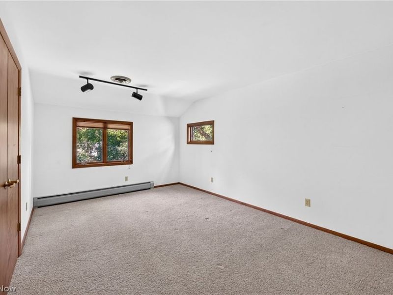 340 Edgemeer Place, Oberlin, OH 44074 Photo 40