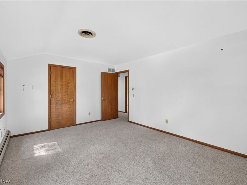 340 Edgemeer Place, Oberlin, OH 44074 Photo 41