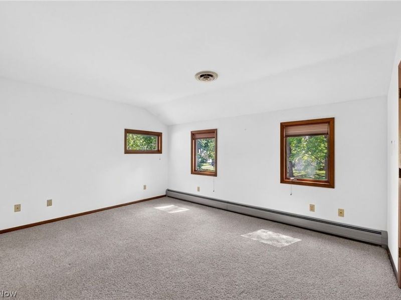 340 Edgemeer Place, Oberlin, OH 44074 Photo 42