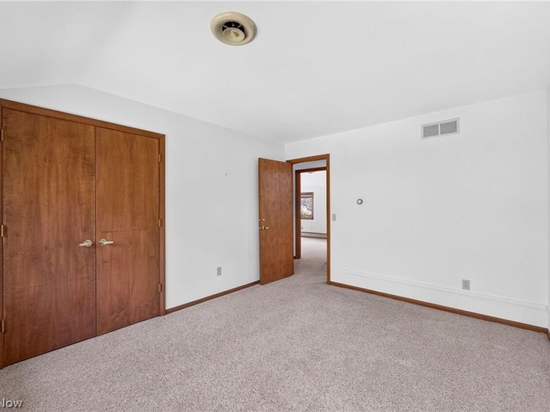 340 Edgemeer Place, Oberlin, OH 44074 Photo 43