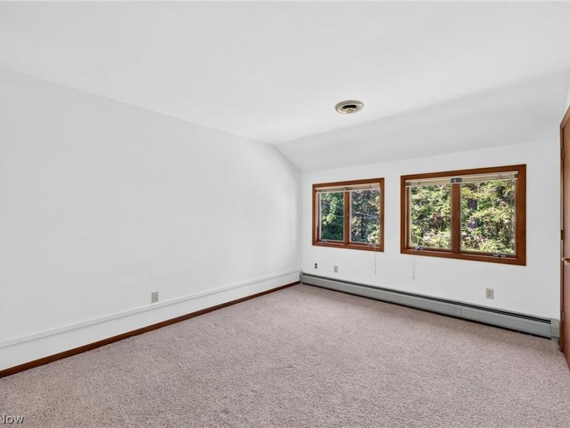 340 Edgemeer Place, Oberlin, OH 44074 Photo 44