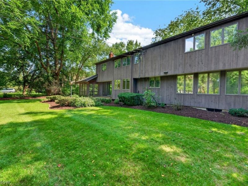 340 Edgemeer Place, Oberlin, OH 44074 Photo 48