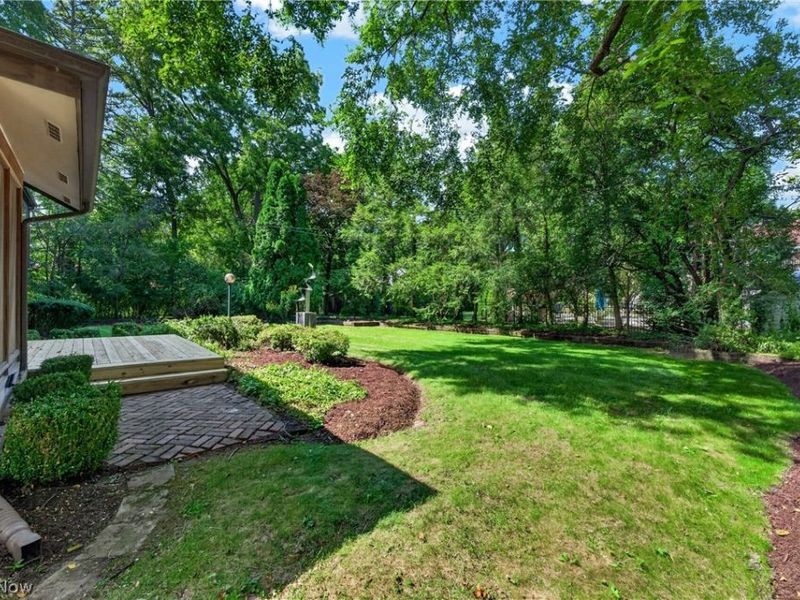 340 Edgemeer Place, Oberlin, OH 44074 Photo 49