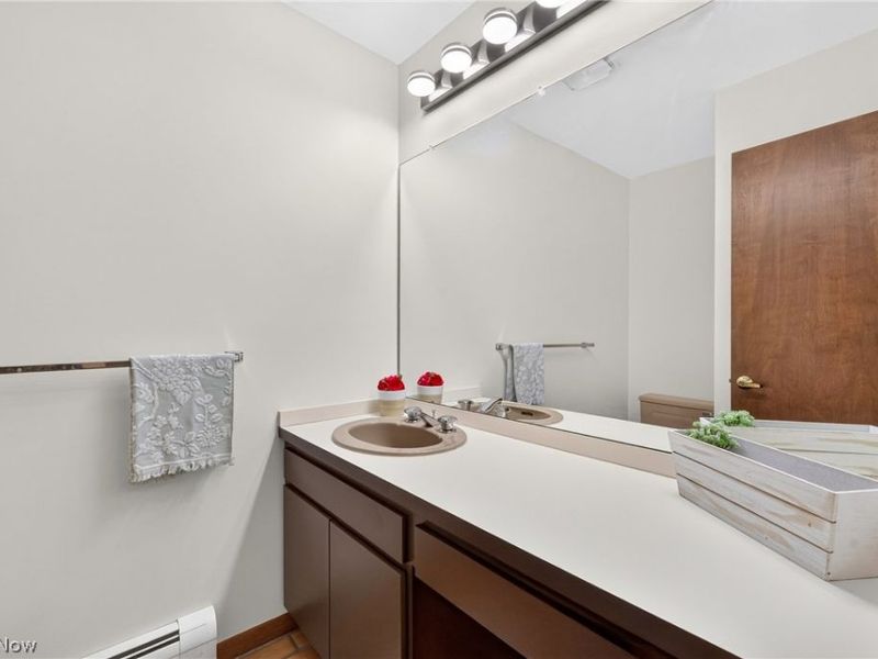 340 Edgemeer Place, Oberlin, OH 44074 Photo 8