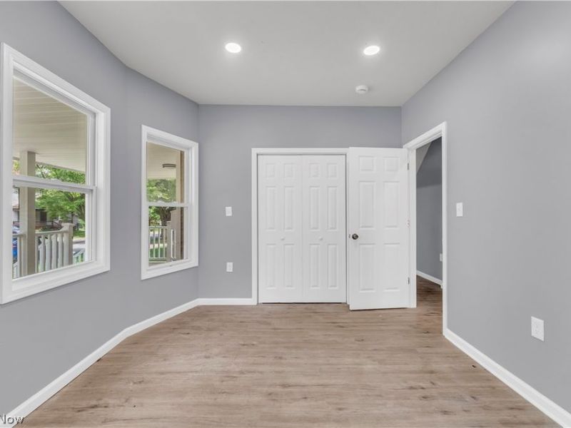 3925 Riverside Avenue, Cleveland, OH 44109 Photo 10