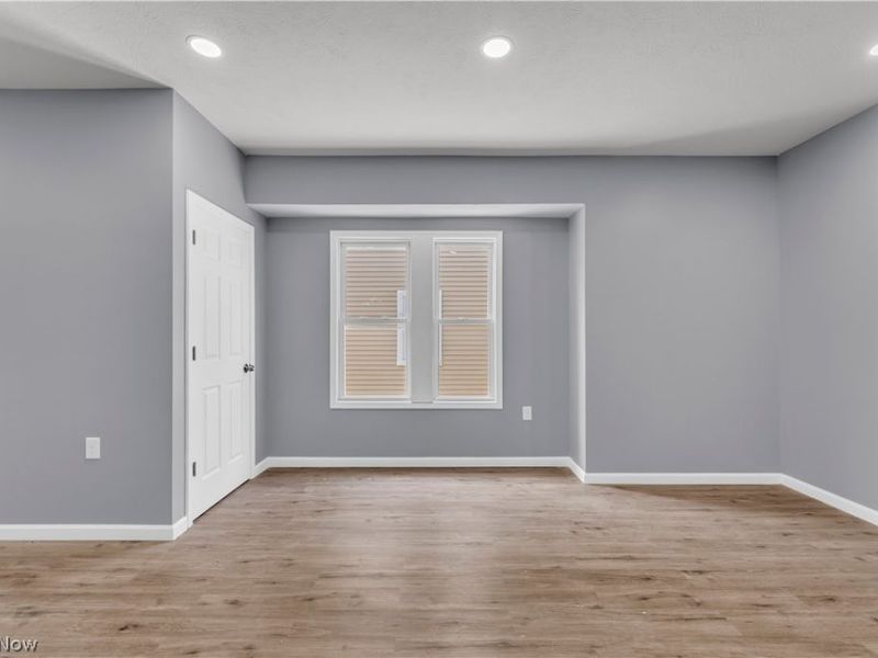 3925 Riverside Avenue, Cleveland, OH 44109 Photo 12
