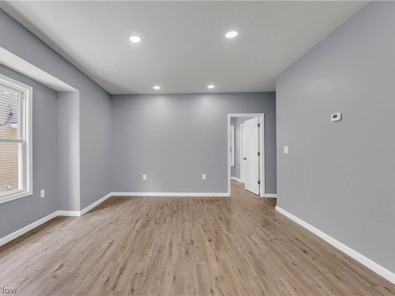 3925 Riverside Avenue, Cleveland, OH 44109 Photo 13
