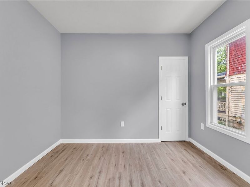 3925 Riverside Avenue, Cleveland, OH 44109 Photo 14