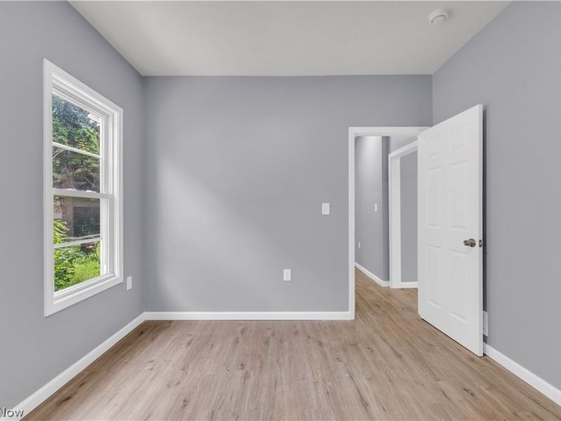3925 Riverside Avenue, Cleveland, OH 44109 Photo 15