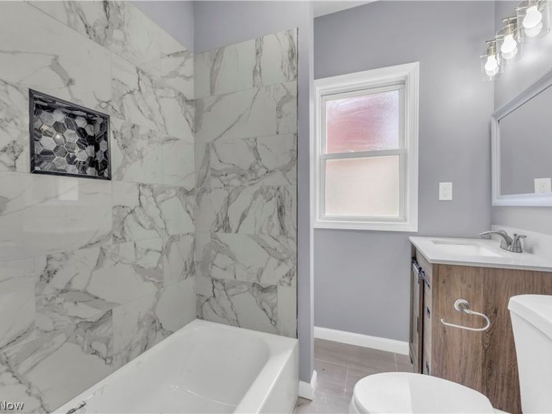 3925 Riverside Avenue, Cleveland, OH 44109 Photo 17