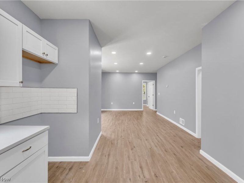 3925 Riverside Avenue, Cleveland, OH 44109 Photo 18