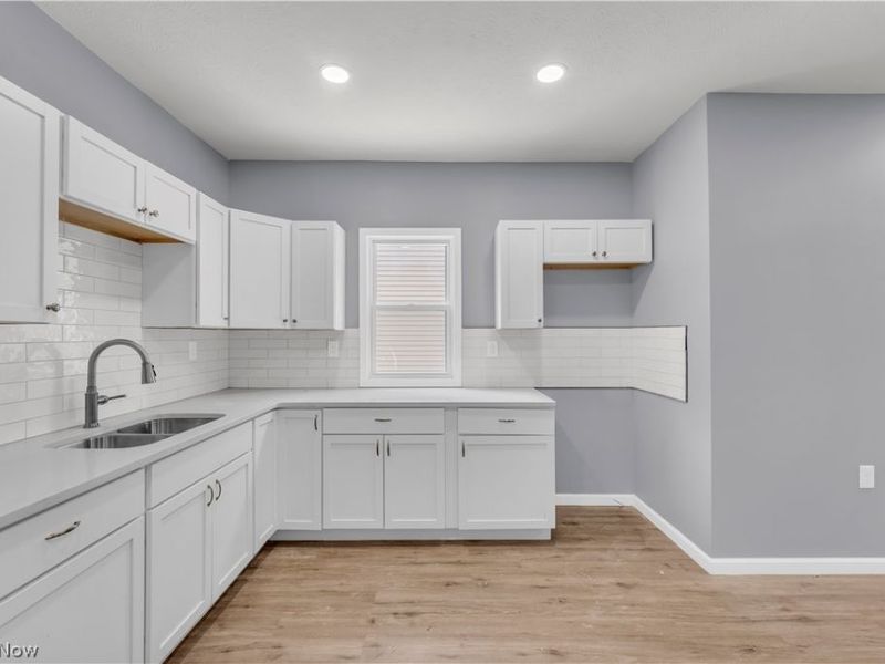 3925 Riverside Avenue, Cleveland, OH 44109 Photo 19