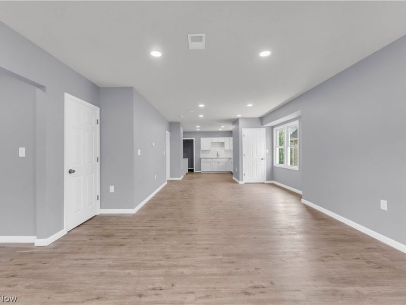 3925 Riverside Avenue, Cleveland, OH 44109 Photo 25
