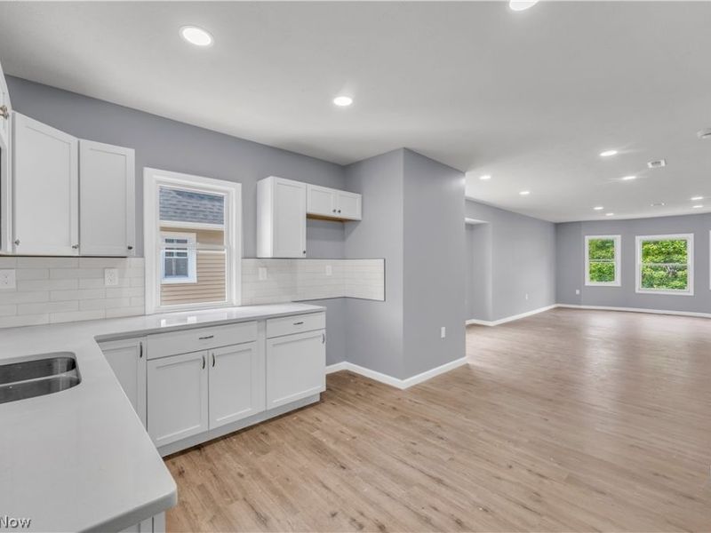3925 Riverside Avenue, Cleveland, OH 44109 Photo 29