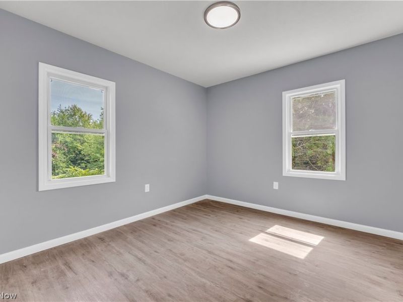 3925 Riverside Avenue, Cleveland, OH 44109 Photo 32
