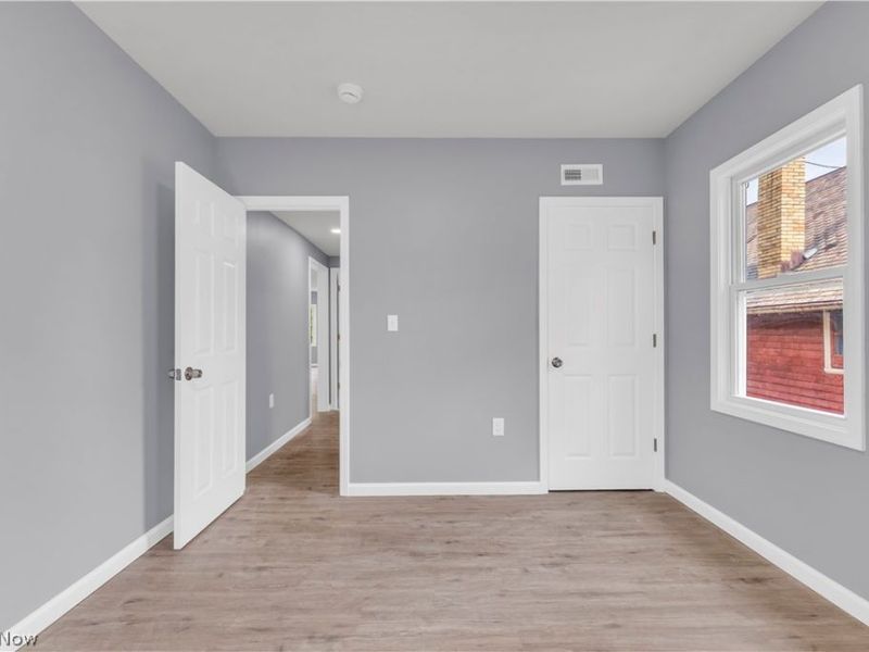 3925 Riverside Avenue, Cleveland, OH 44109 Photo 33