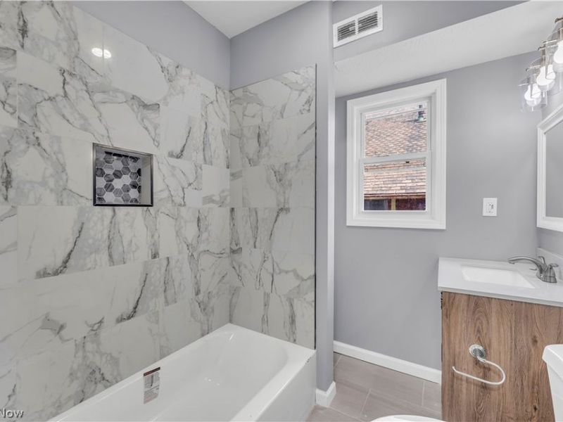 3925 Riverside Avenue, Cleveland, OH 44109 Photo 34