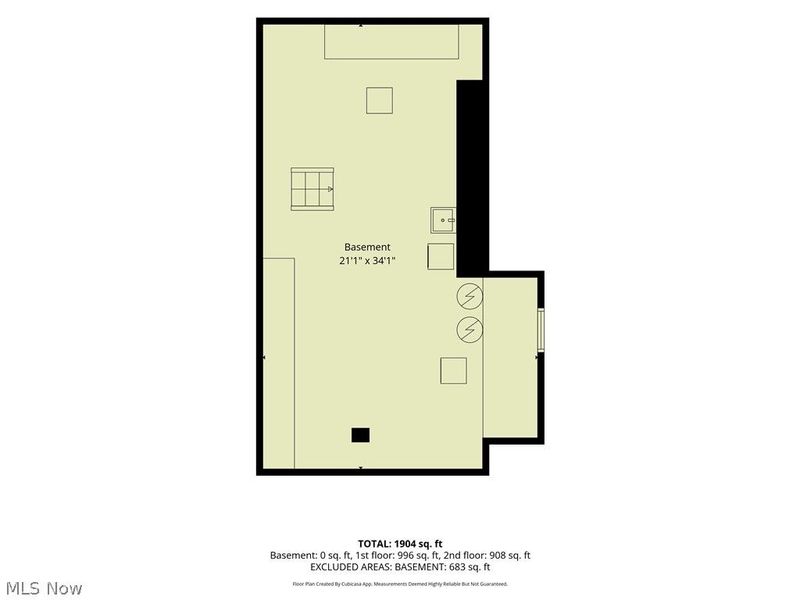 3925 Riverside Avenue, Cleveland, OH 44109 Photo 46