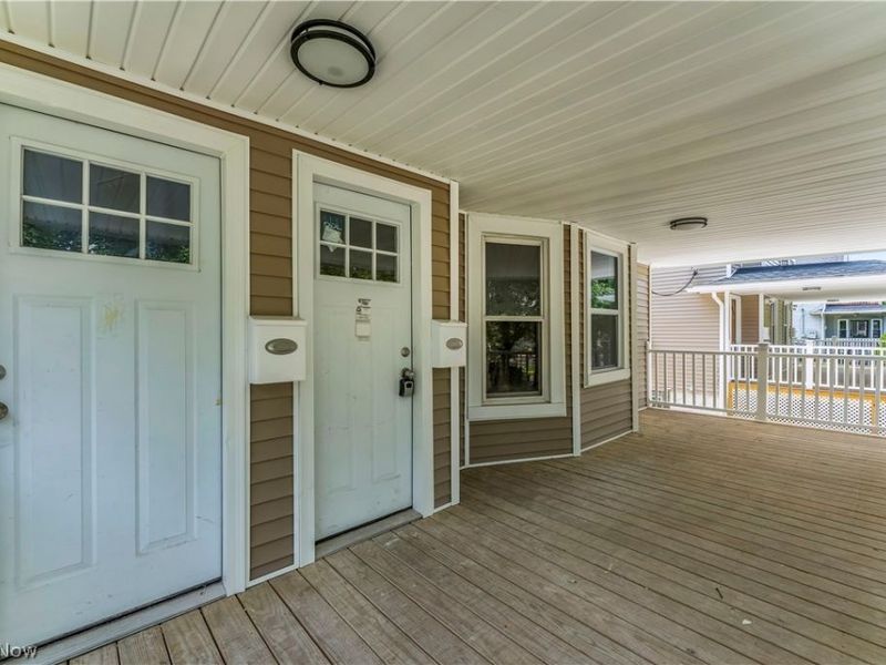 3925 Riverside Avenue, Cleveland, OH 44109 Photo 8