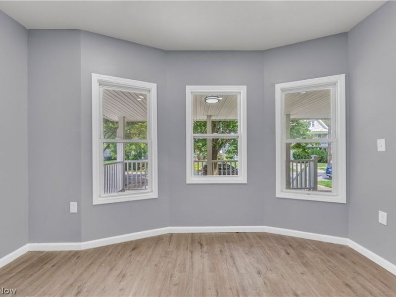 3925 Riverside Avenue, Cleveland, OH 44109 Photo 9