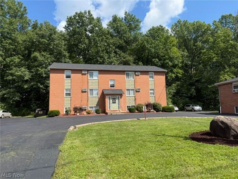 170 Kendall Avenue, Campbell, OH 44405 Photo 10