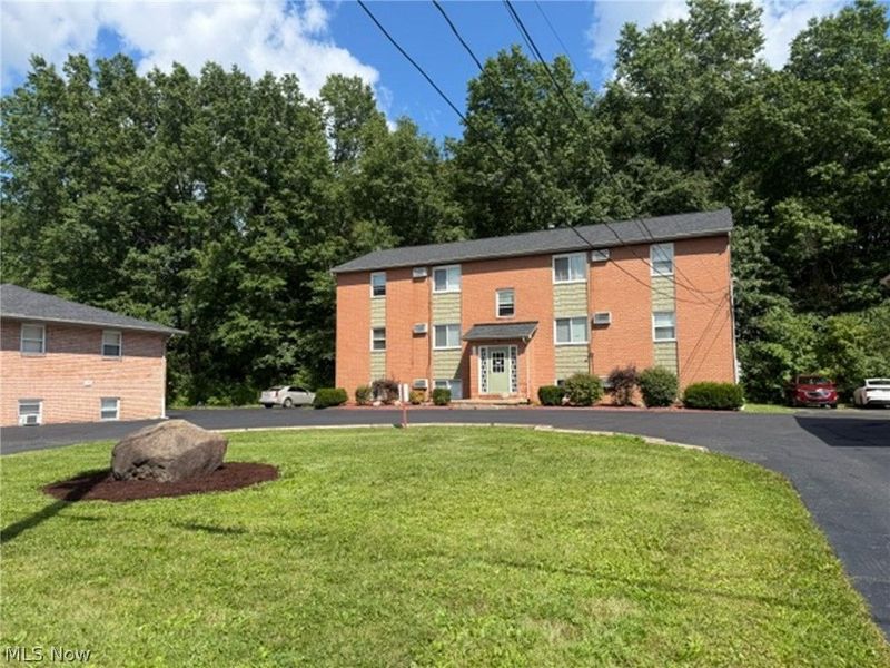 170 Kendall Avenue, Campbell, OH 44405 Photo 8