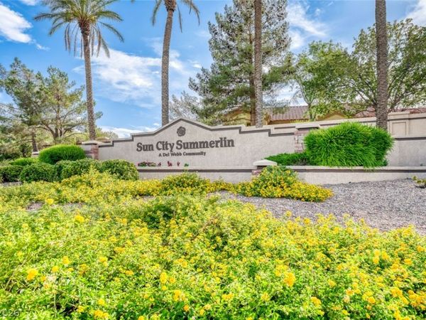 3009 Linkview Drive , Las Vegas, NV 89134