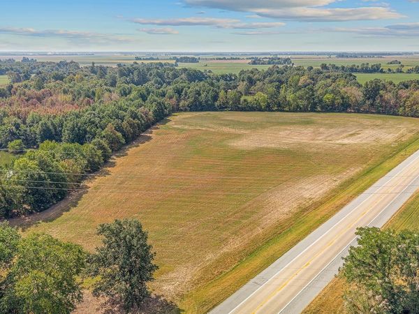 1554 US Highway 67, Corning, AR 72422