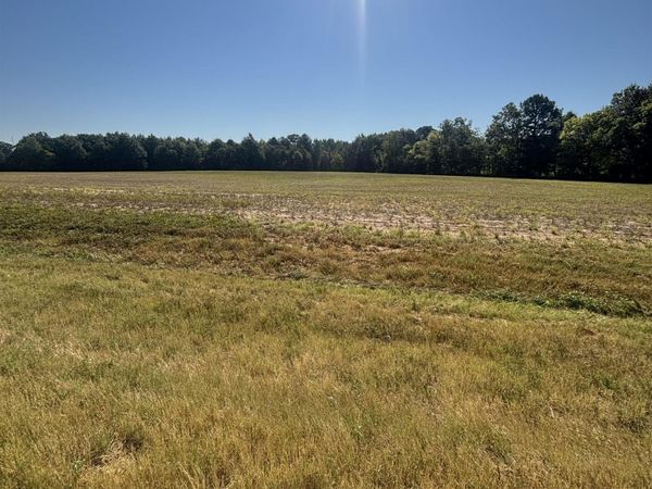 1554 US Highway 67 , Corning, AR 72422
